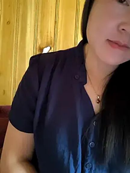 Sweetlove_77