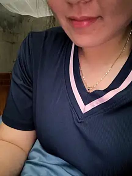 Sweetlove_77