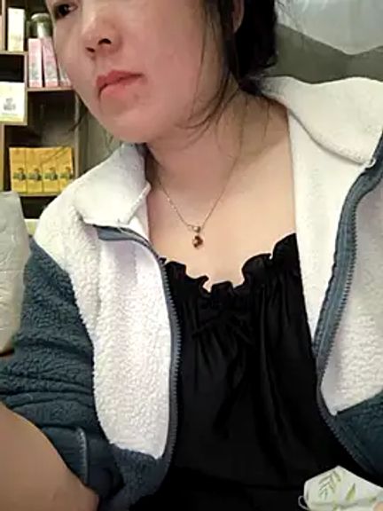 Sweetlove_77