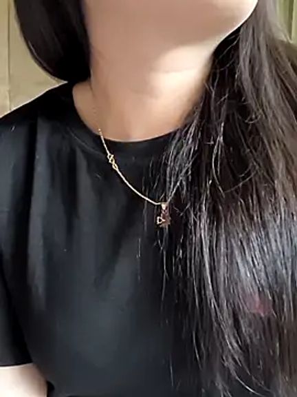 Sweetlove_77