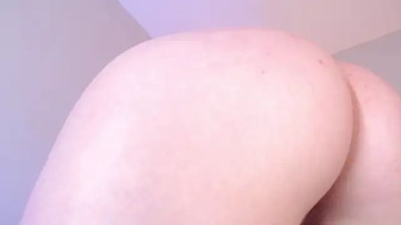 Emmaa_Blonde
