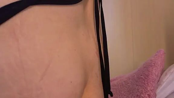 Emmaa_Blonde