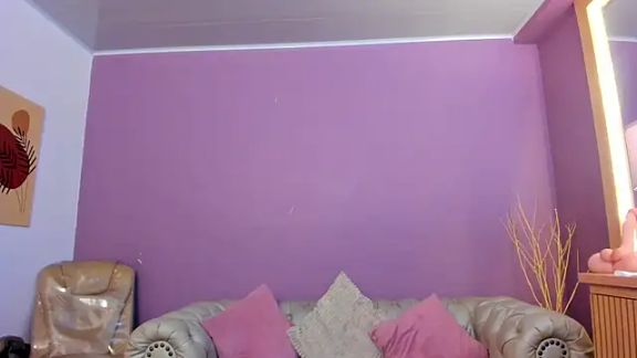 taylor_bennet