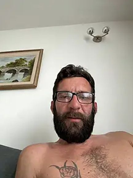 Michel_huge