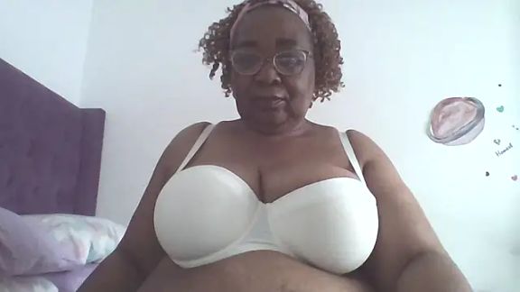 KinkyRicoSaisyours