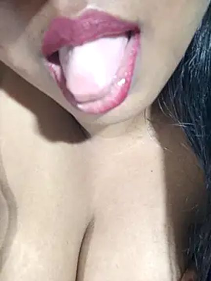 yoursexy_rumi
