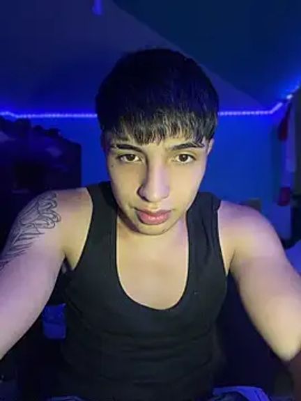 pabonsito