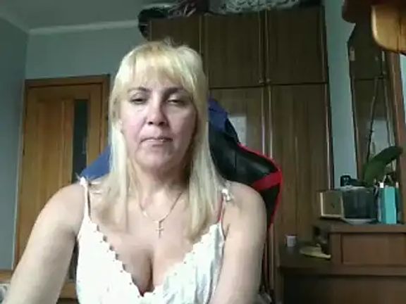 IrinaB1