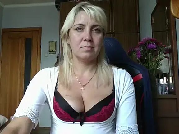 IrinaB1