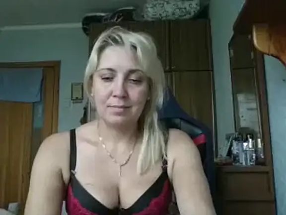 IrinaB1