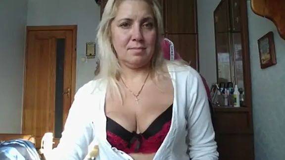 IrinaB1