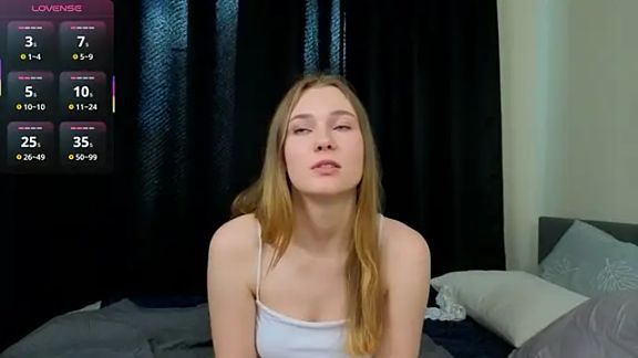 DarelDolby