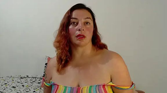 teresa_ass_hot1