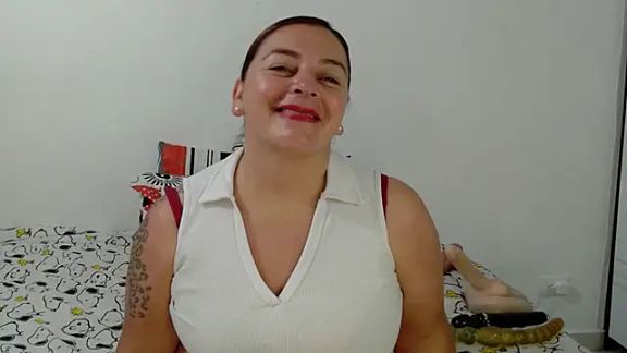 teresa_ass_hot1