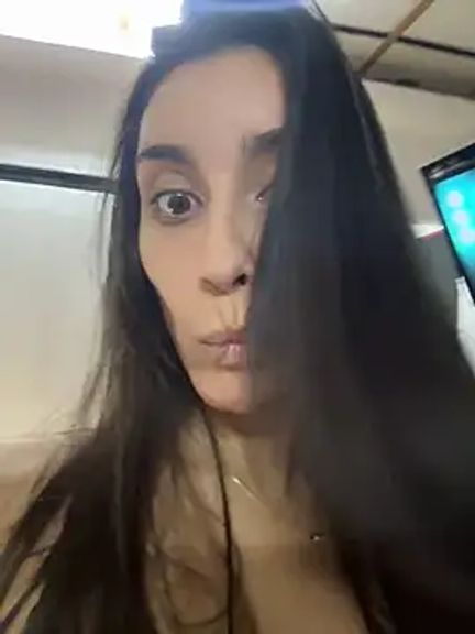lupitta_1