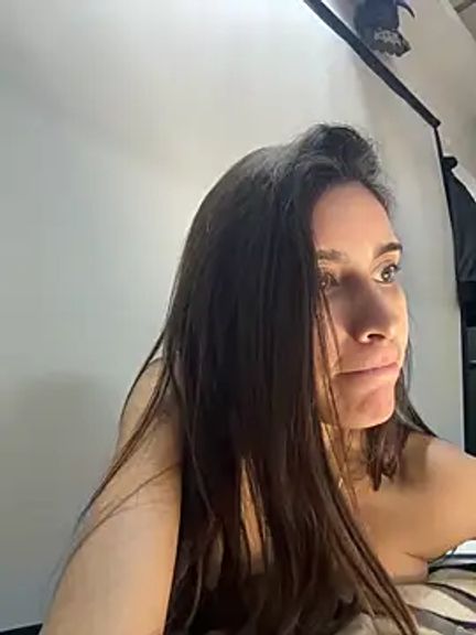 lupitta_1
