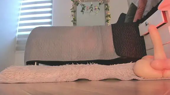 Bella_desi_