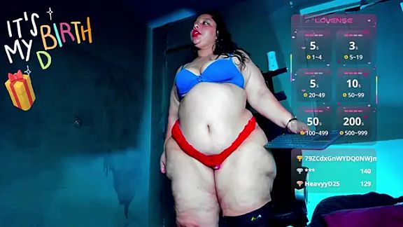 BBW_LATIN_BIGASS