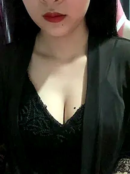 Linhtruong_