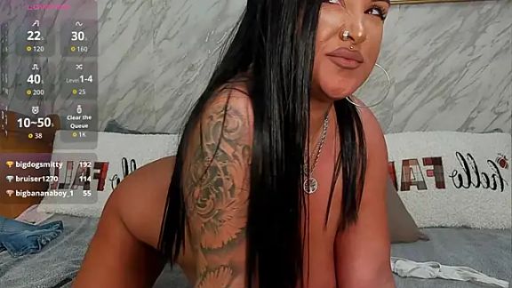 Sierra_Quinn