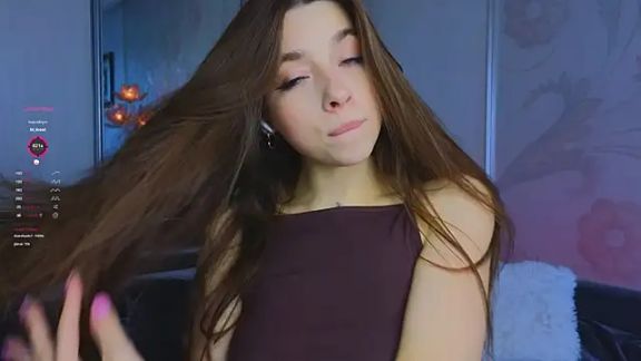 VirginiaHouston