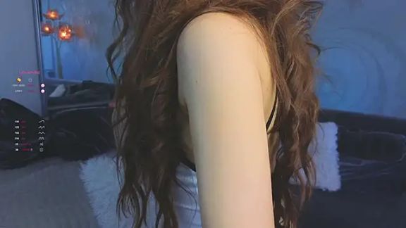 VirginiaHouston