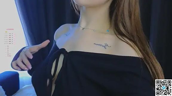 VirginiaHouston