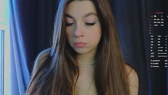 VirginiaHouston