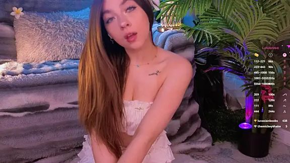 VirginiaHouston