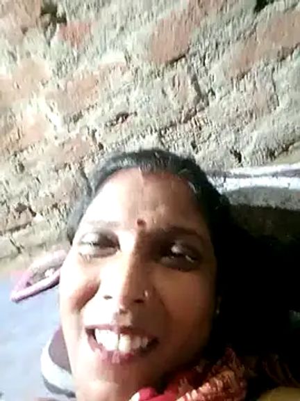 Savita992