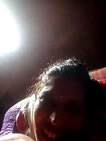 Savita992