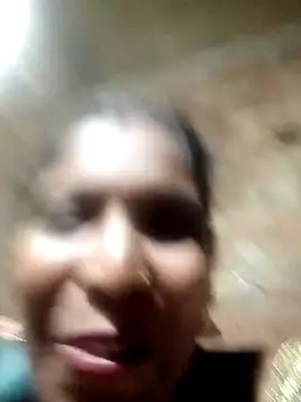 Savita992