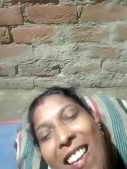 Savita992