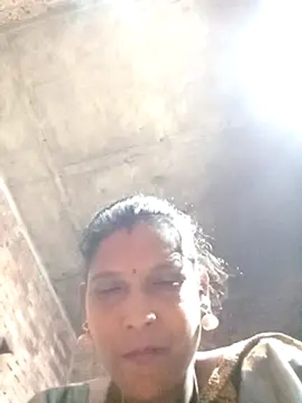 Savita992