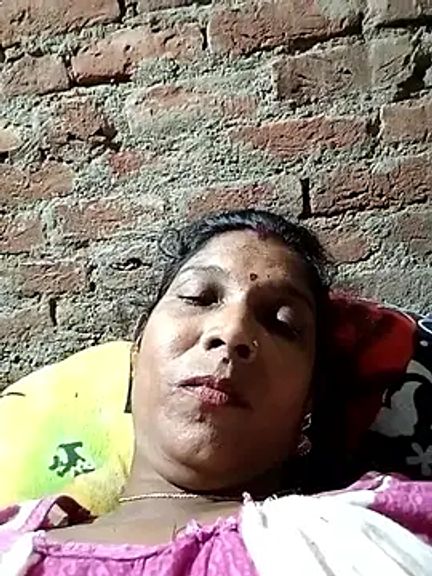 Savita992