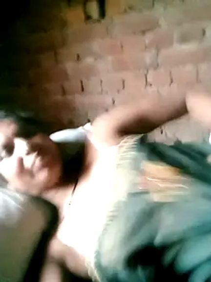 Savita992