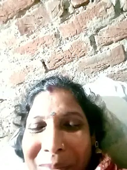 Savita992