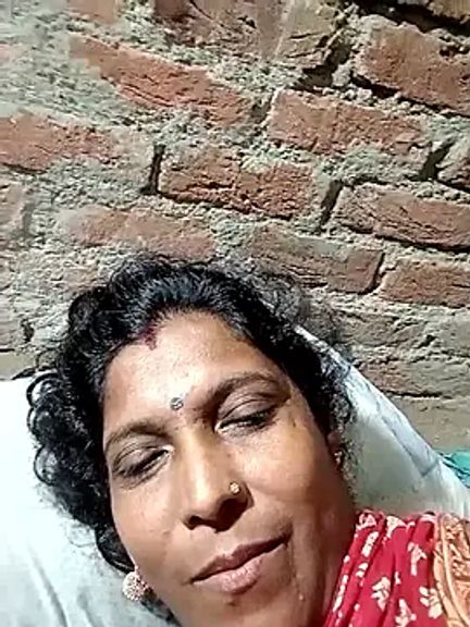 Savita992