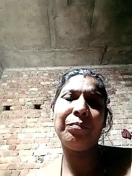 Savita992