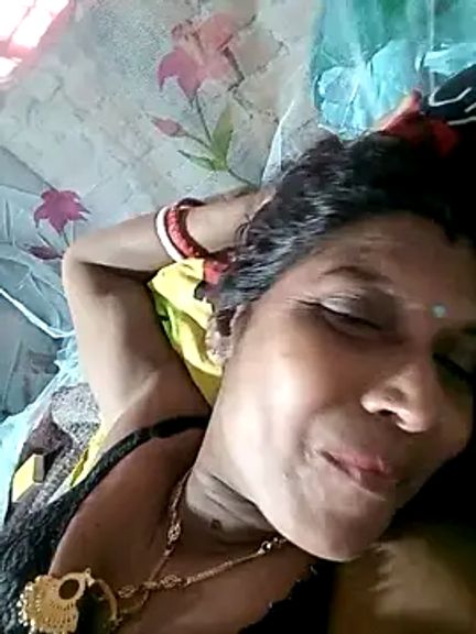 Savita992