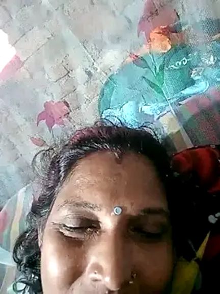 Savita992
