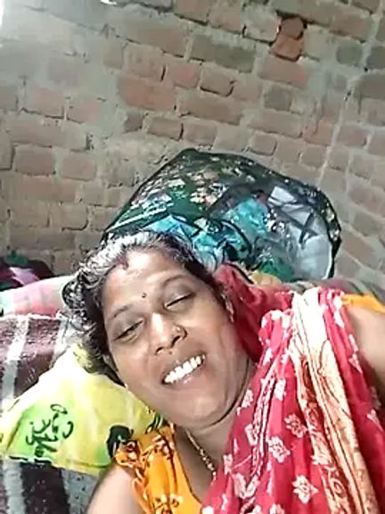 Savita992