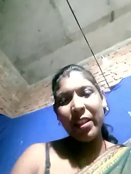 Savita992