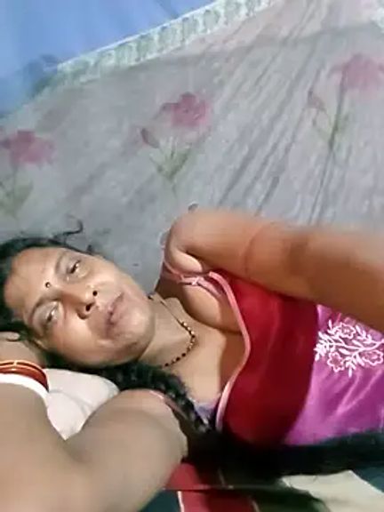 Savita992