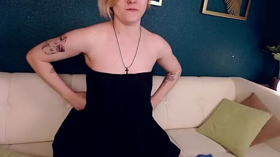 AliceMaurik