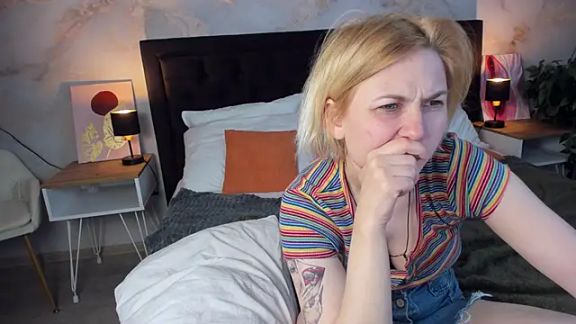 AliceMaurik