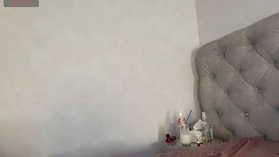 diffgirls2