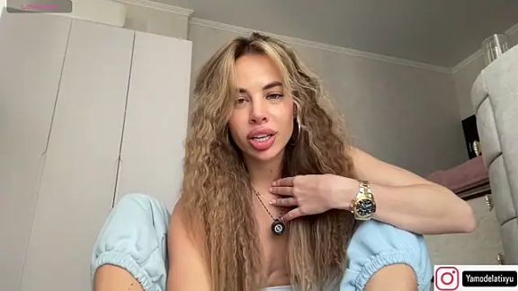 diffgirls2