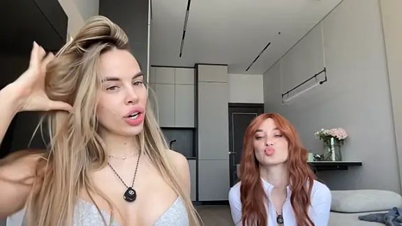 diffgirls2