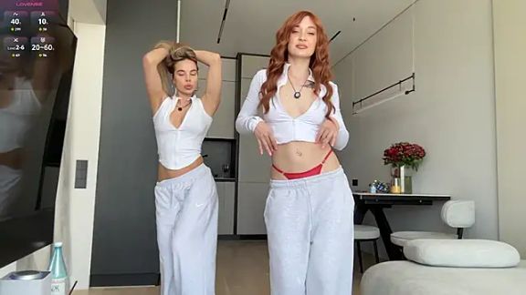 diffgirls2